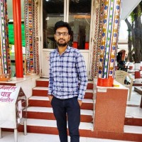 Suresh Jaiswal
