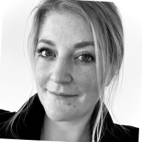 Nora Heyl