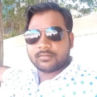 Pappu Kumar