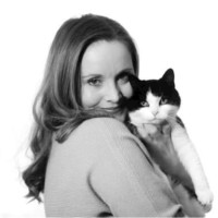 Nicola Rhind-Mullen