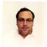 Robert Silberman