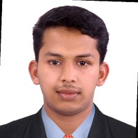 Muhammed Rafeeque Kk