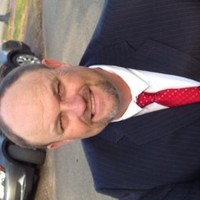 John Dingler