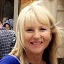 Susan Whiting