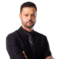 Cyro Pellizzari II