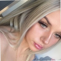 Isobel Love