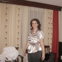 DIANA ISABELA DINESCU