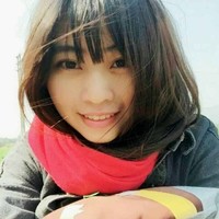 林瑶玲