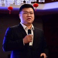 Tan Zhenyu