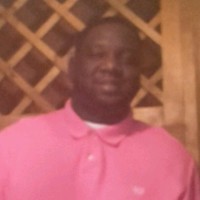Deonta Williams