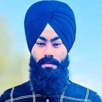 manjeet singh