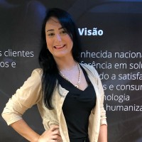PRISCILA BARBOZA
