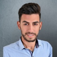 Malek Deghlawi