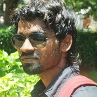 Arunkumar Natarajan