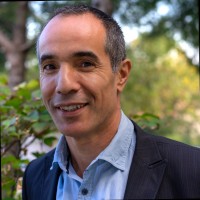 Sadek FODIL