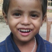 Jitendra Singh
