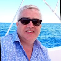 Hasaert Philippe