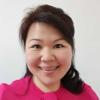 Deborah Fen Yap