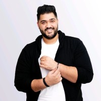 Sharjeel Ahmed