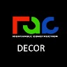 Rac Decor