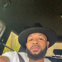 Anquanius Frazier