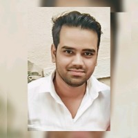 Sajeed Shabbir Shaikh