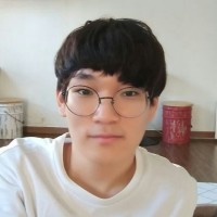 Woo Geun Kim