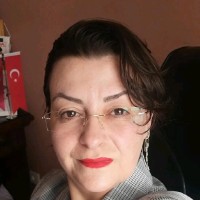 Eli̇f Kaya