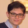 Marco Aramini