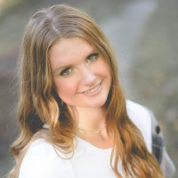 Molly Gilbert