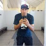Maty Carp