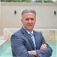 Juan Manuel Selvas