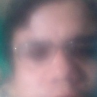 Jesús Fernández Mejia