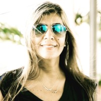 Maria L. Llano