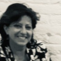 María José Rodríguez Ramírez