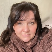 Janette Hills