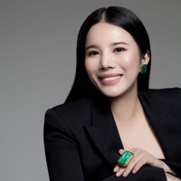 Su San