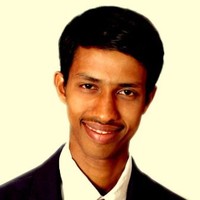 Padmaprakash Jain