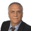 Joe Gigante