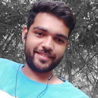 sandip paswan