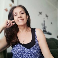 biberly Jaramillo