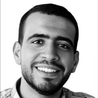 Mostafa Omar