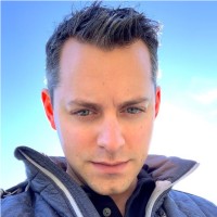 Josh Beilin