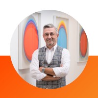 Igor Hantak