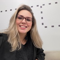 Lílian M. Rita