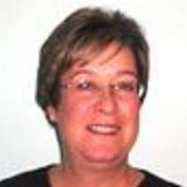 Carol Woods