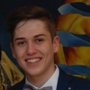 Nikola Toshev
