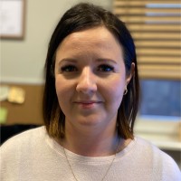 Anna Rutkowska-Zwolińska
