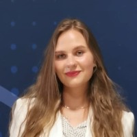 Agnieszka Nikitiuk