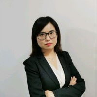 王丽娟